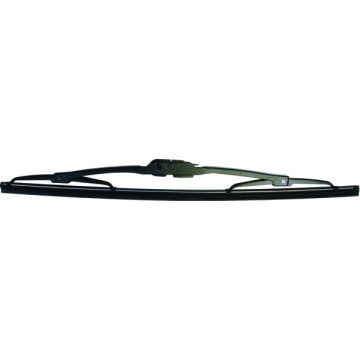 Vehicle Wiper Blades, various sizes