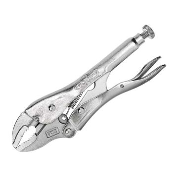 Irwin Vise Grip Pliers