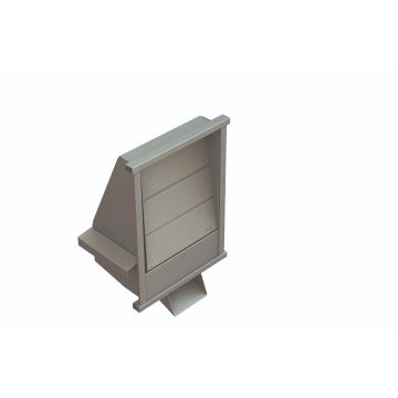 Visordrink 735 X 1220 X 470