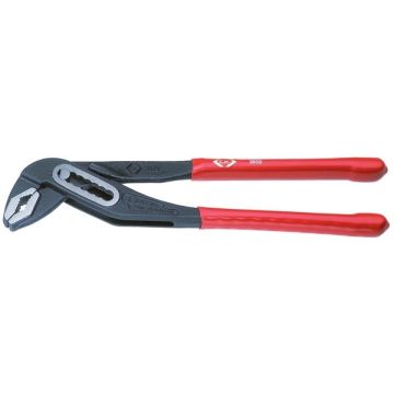 CK Water Pump Pliers