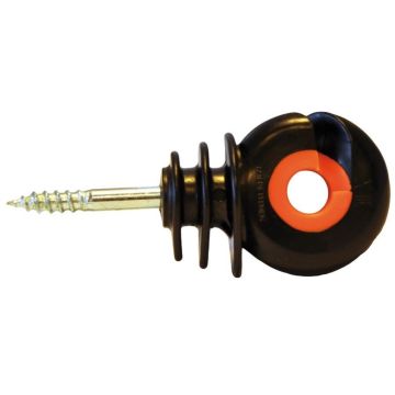 XDI Screw In Insulator