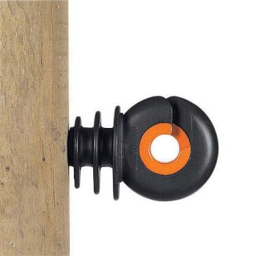XDI Woodscrew Ring Insulator Packs