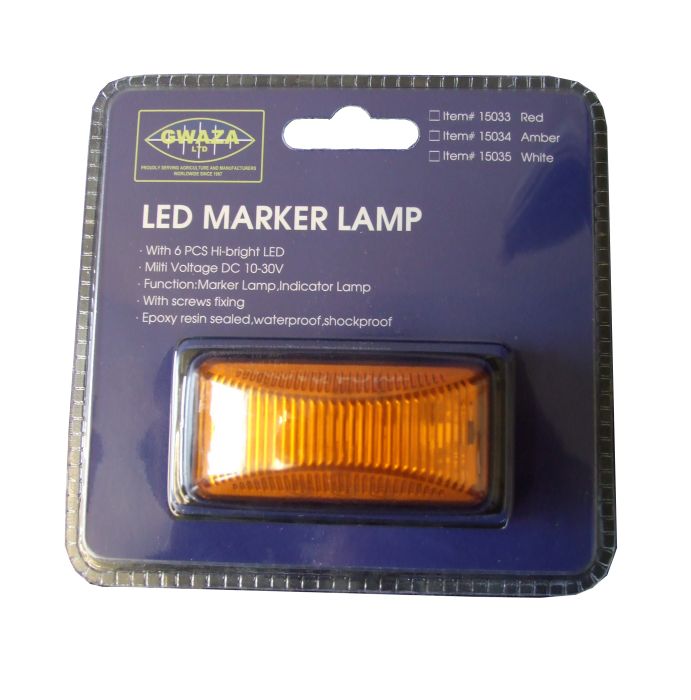 Hi bright led shop lighting
