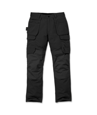 Relaxed work pants cheap