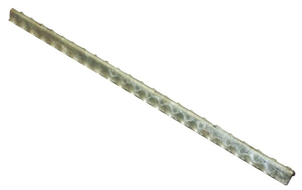 Corstag Droppers