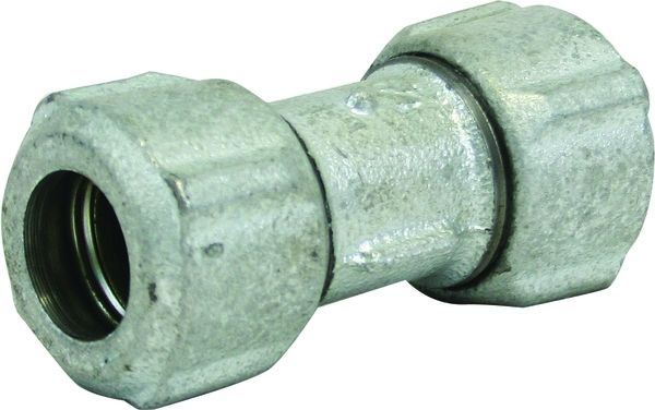 Coupling plumbing online