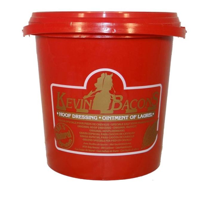 Kevin Bacons Hoof Dressing 1L