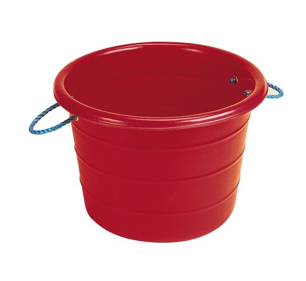 Manure Buckets