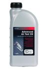 Air Tool Oil Advanced 1 Litre