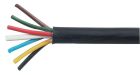 12V Cable