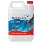 Blue Horizons PH Minus / Dry Acid 7kg