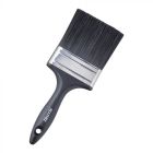 Harris 5" Essentials All Purpose Paint Brush