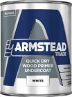 Armstead Primer / Undercoat 1L