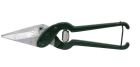 Agrihealth Footrot Shears [Serrated]