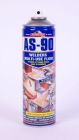 AS90 Anti Spatter Spray 400Gm Aerosol Spray