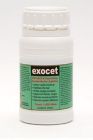 Cooker Additive 200ml Exocet