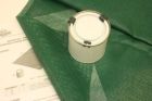 Galebreaker Patch Repair Kit (1Sqm Material & Adhesive)