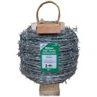 Barbed Wire 2Llife Light High Tensile (200m)