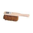 Banister Brush Soft Coco Fill