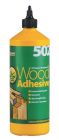 502 Wood Adhesives