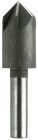 Countersink Bit for Wood 13mm