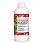 Activate G Wetting Agent 1L