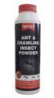 Ant & Crawling Insect Killer Powder 300g Rentokil