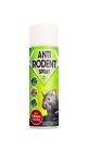 Anti-Rodent Spray 
