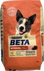 BETA Working Dog Food 14kg