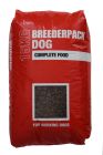 Breederpack Complete Working Dog Food - 15kg