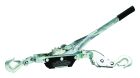 Ratchet Cable Puller 4 Ton