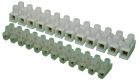 Electrical Connector Blocks/Strips, various