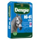 Dengie Hi-Fi Lite - 20kg