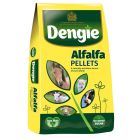 Dengie Alfalfa Pellets - 20kg