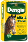 Dengie Alfa-A Original Horse Feed - 20kg