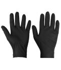 Diamond Texture Grip Disposable Gloves 
