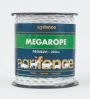 Agrifence Megarope Premium