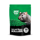 Jade Grain 25 - Rat & Mouse Killer Poison