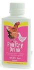 Battles Poultry Drink 250ml
