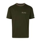 Ridgeline Hose Down T-Shirt - Olive