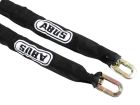 Abus Security Chains