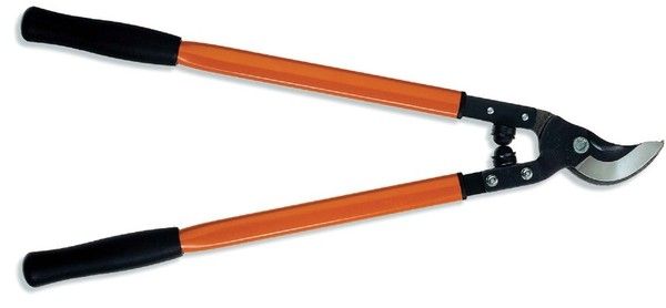 Bahco P16 60 F Lightweight Bypass Loppers
