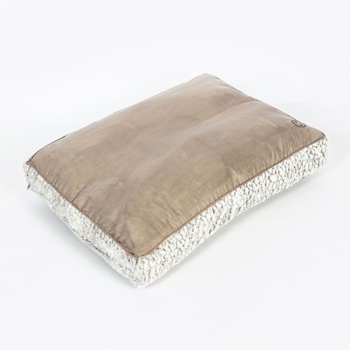 Danish design arctic snuggle bed outlet