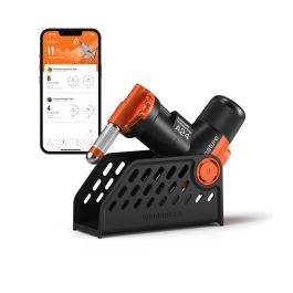 Goodnature A24 Rat/Stoat Smart Trap Kit