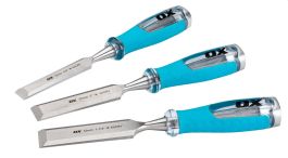 OX Pro Wood Chisel - Heavy Duty