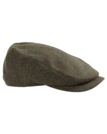 Hoggs of fife harewood cheap