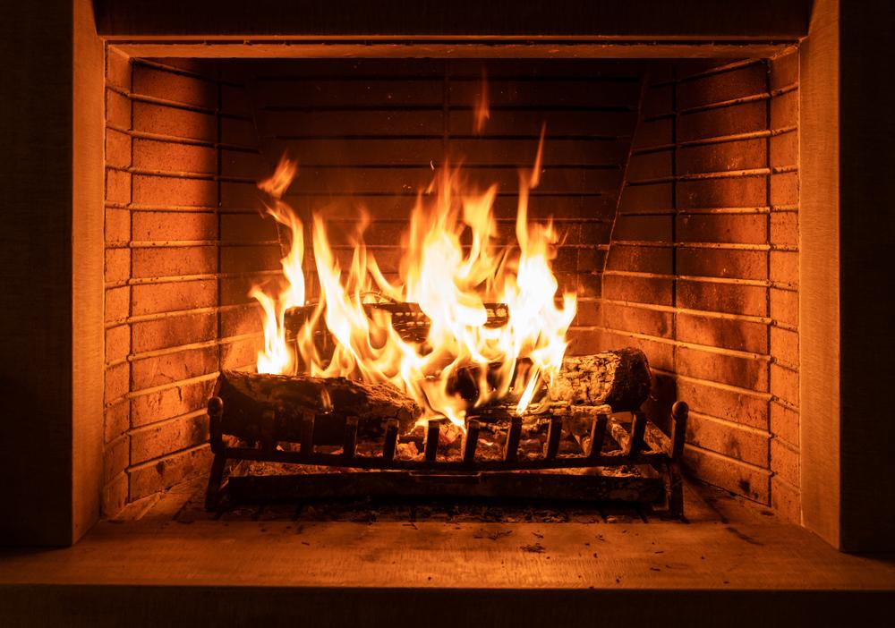 Domestic Winter Fuels: Product Guide
