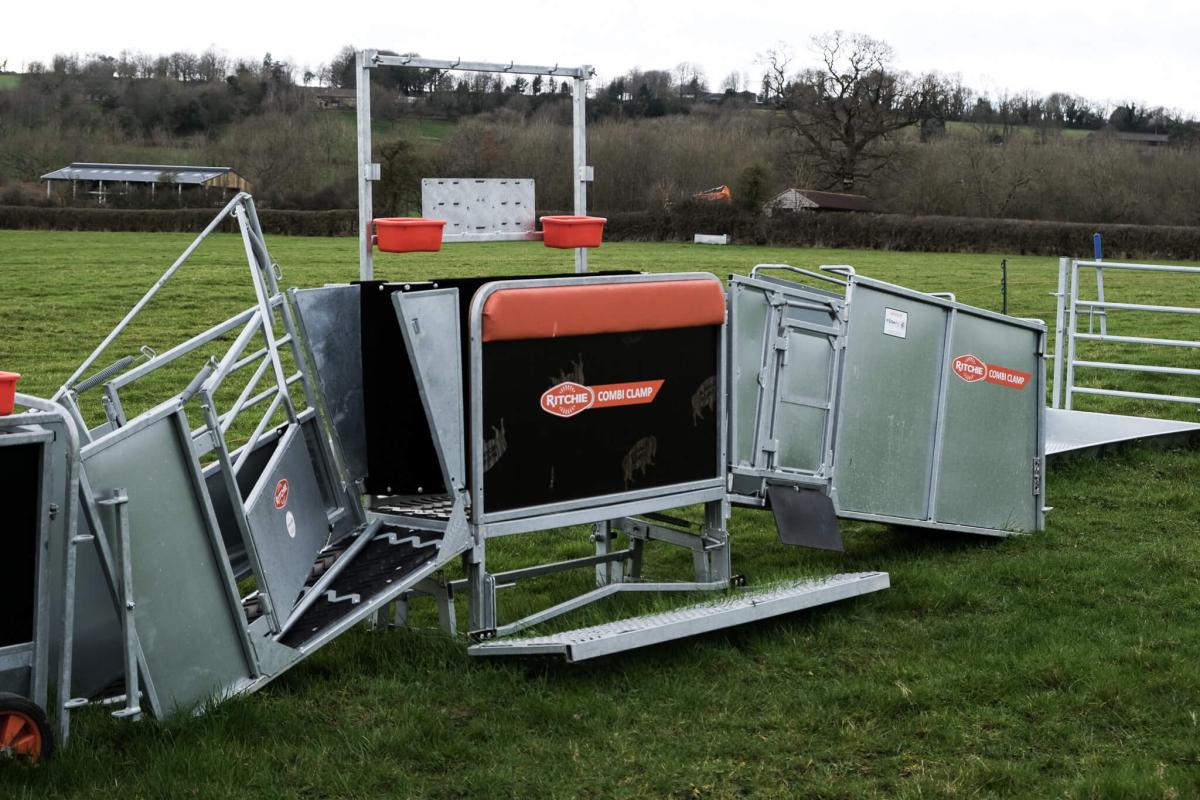 Your guide to the FETF grant 2025: What you need to know