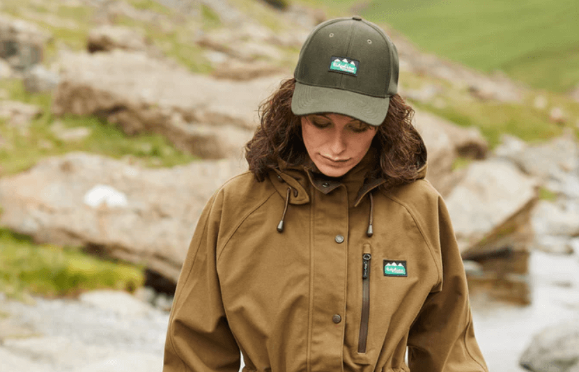 Top 5 Ridgeline Picks: Long-lasting & practical clothing for the outdoors