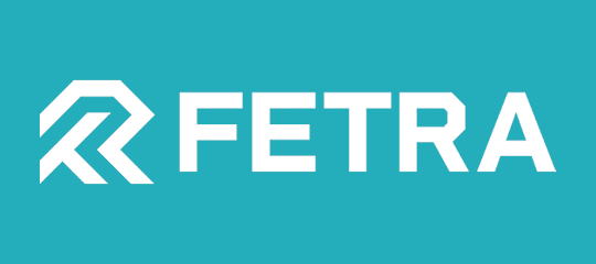Fetra Metal Fencing